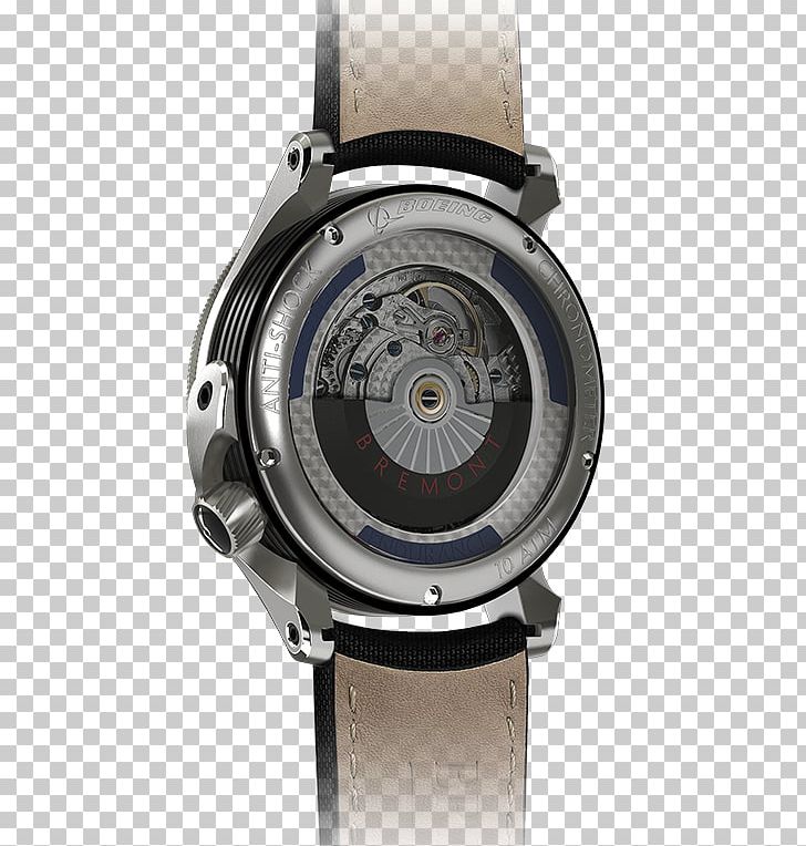Watch Strap PNG, Clipart, Brand, Clothing Accessories, Computer Hardware, Hardware, Strap Free PNG Download