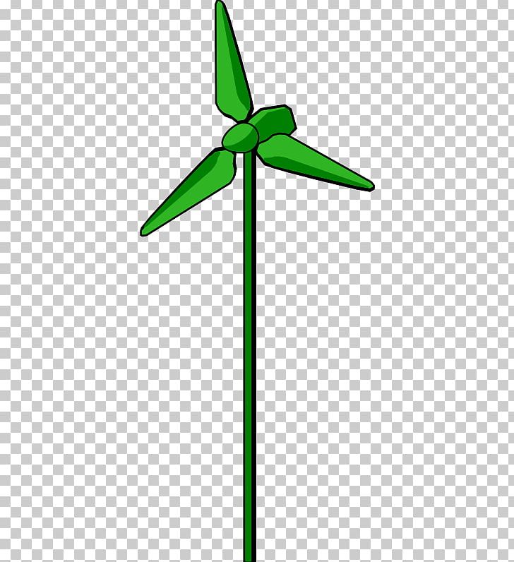 Wind Farm Wind Turbine Wind Power PNG, Clipart, Angle, Carbon, Ecology, Electric, Emissions Free PNG Download