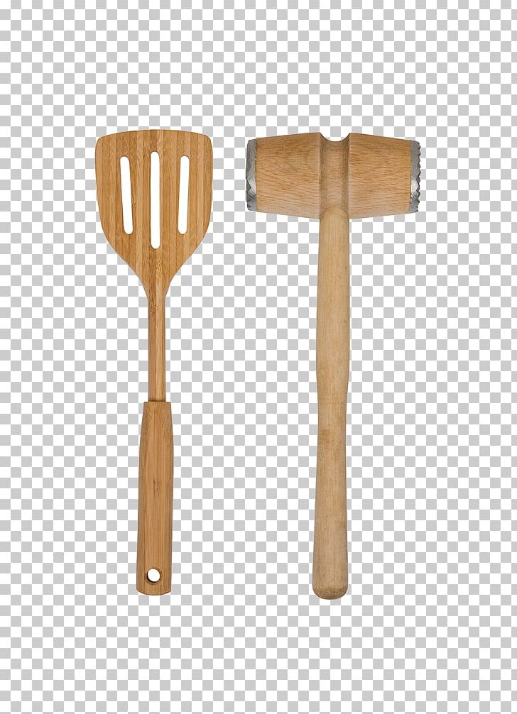 Wooden Spoon Shovel Spatula PNG, Clipart, Barrel, Cuisine, Cutlery, Fork, Kitchen Free PNG Download