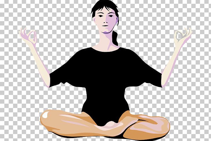 Yoga Vriksasana PNG, Clipart, Abdomen, Arm, Asana, Asento, Balance Free PNG Download
