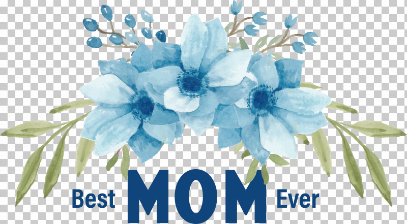 Floral Design PNG, Clipart, Biology, Cut Flowers, Floral Design, Flower, Petal Free PNG Download