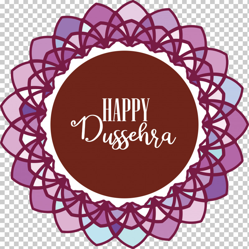 Happy Dussehra PNG, Clipart, Amazoncom, Clip Art Graphics, Happy Dussehra, Price, Tere Liye Free PNG Download