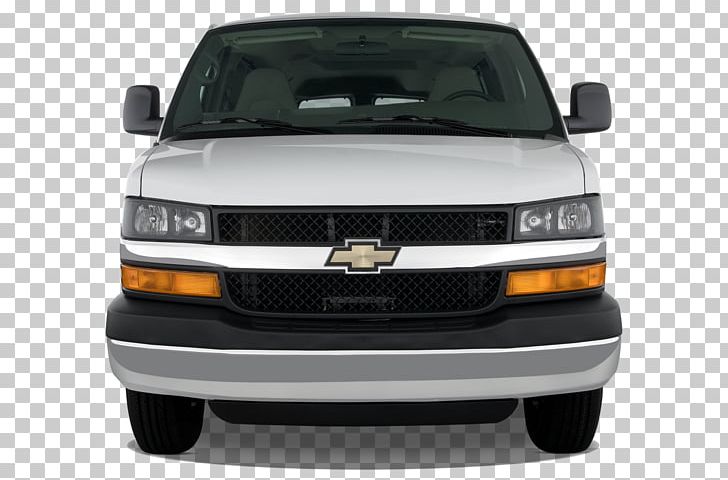 2012 Chevrolet Express 2011 Chevrolet Express 2015 Chevrolet Express 2013 Chevrolet Express 2009 Chevrolet Express PNG, Clipart, 2009 Chevrolet Express, 2011 Chevrolet Express, 2012 Chevrolet Express, 2013 Chevrolet Express, 2015 Chevrolet Express Free PNG Download