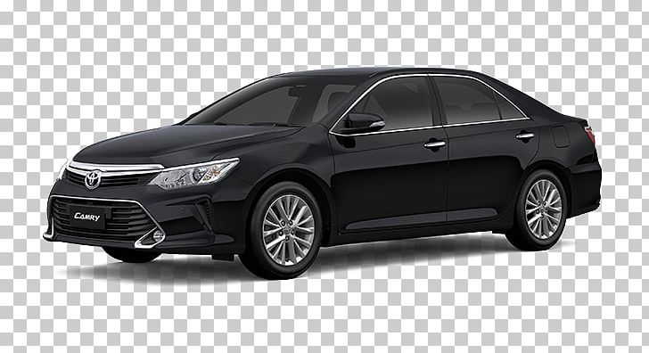 2013 Nissan Altima Car Ford Fusion Nissan Sentra PNG, Clipart, Automotive Design, Automotive Exterior, Automotive Lighting, Car, Compact Car Free PNG Download