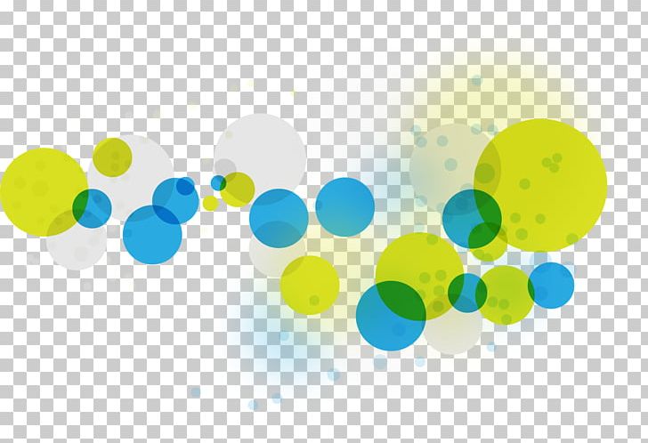 Abstract Art Circle PNG, Clipart, Abstract, Abstract, Abstract Background, Abstract Lines, Blue Free PNG Download