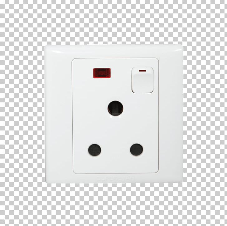 AC Power Plugs And Sockets Alternating Current Electrical Switches Nintendo Switch PNG, Clipart, Ac Power Plugs And Socket Outlets, Alternating Current, Electrical Switches, Electric Current, Electric Potential Difference Free PNG Download