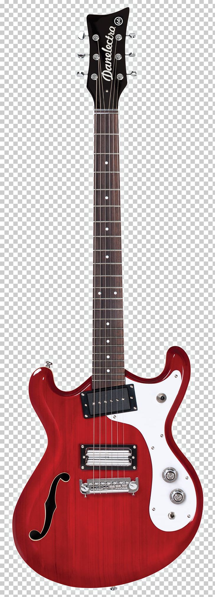 Baritone Guitar Danelectro Electric Guitar Semi-acoustic Guitar PNG, Clipart, Guitar Accessory, Mosrite, Musical Instrument, Musical Instruments, Objects Free PNG Download