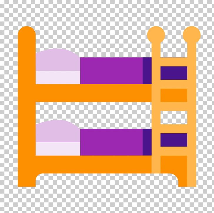 Bedroom Bunk Bed Computer Icons Nursery PNG, Clipart, Angle, Area, Bed, Bedding, Bedroom Free PNG Download