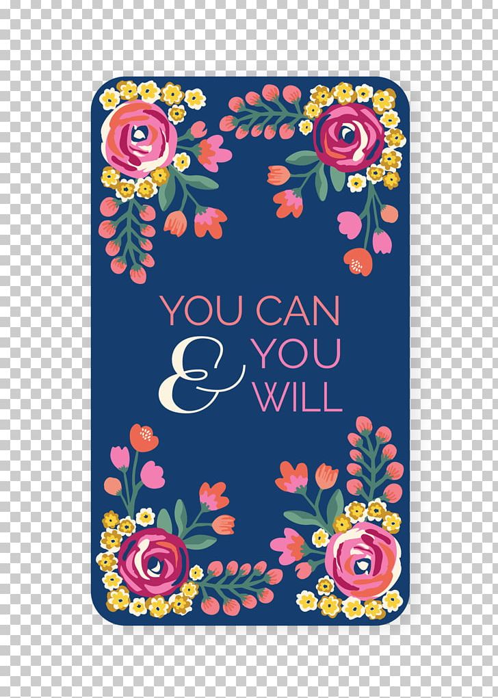 Belief Playing Card Bloom Daily Planners Calendar Mouse Mats PNG, Clipart, Area, Belief, Bloom Daily Planners, Calendar, Flower Free PNG Download