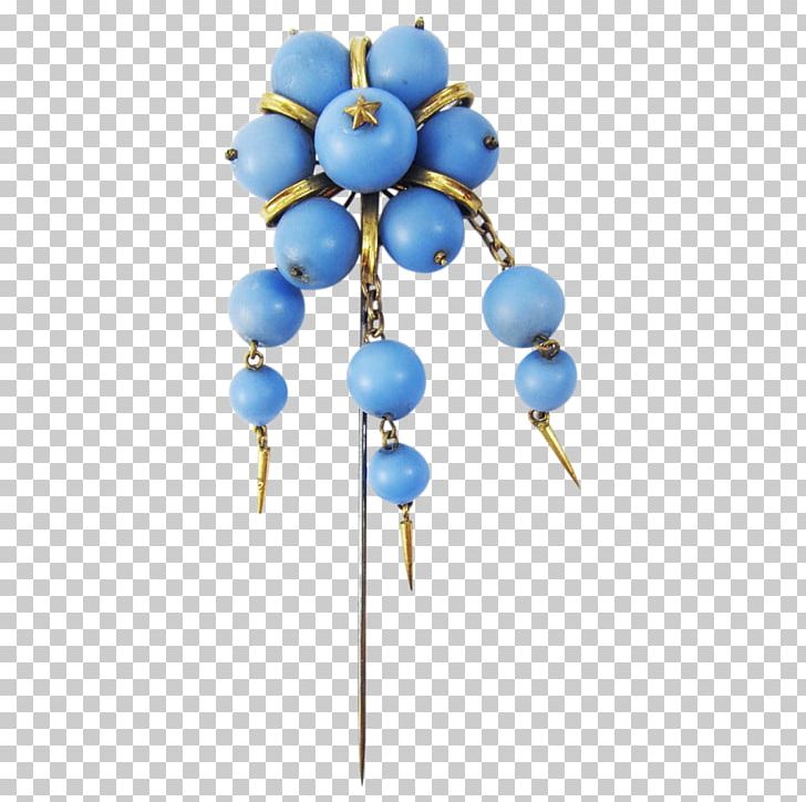 Body Jewellery Bead PNG, Clipart, Balloon, Bead, Blue, Body Jewellery, Body Jewelry Free PNG Download