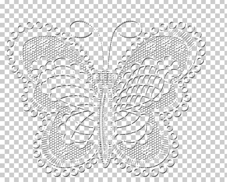Butterfly Moth Lace Black And White Line Art PNG, Clipart, Area, Black, Butterflies, Butterfly Group, Cartoon Free PNG Download