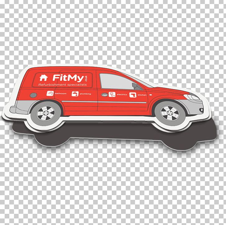 Car Door Motor Vehicle Automotive Design Compact Car PNG, Clipart, Automotive Design, Automotive Exterior, Automotive Tail Brake Light, Brake, Brand Free PNG Download