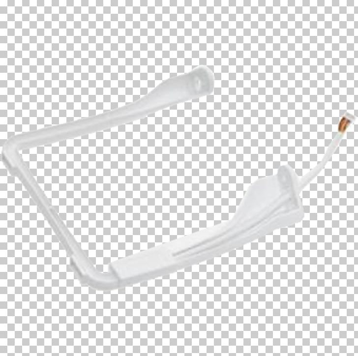 Car Technology Angle PNG, Clipart, Angle, Automotive Exterior, Car, Computer Hardware, Flying Silk Free PNG Download