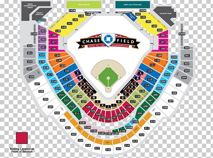 Dodger Stadium Seat Map Cabinets Matttroy
