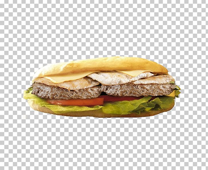 Cheeseburger Pizza Bocadillo Tandoori Chicken Breakfast Sandwich PNG, Clipart, Bocadillo, Breakfast Sandwich, Buffalo Burger, Cheese, Cheeseburger Free PNG Download