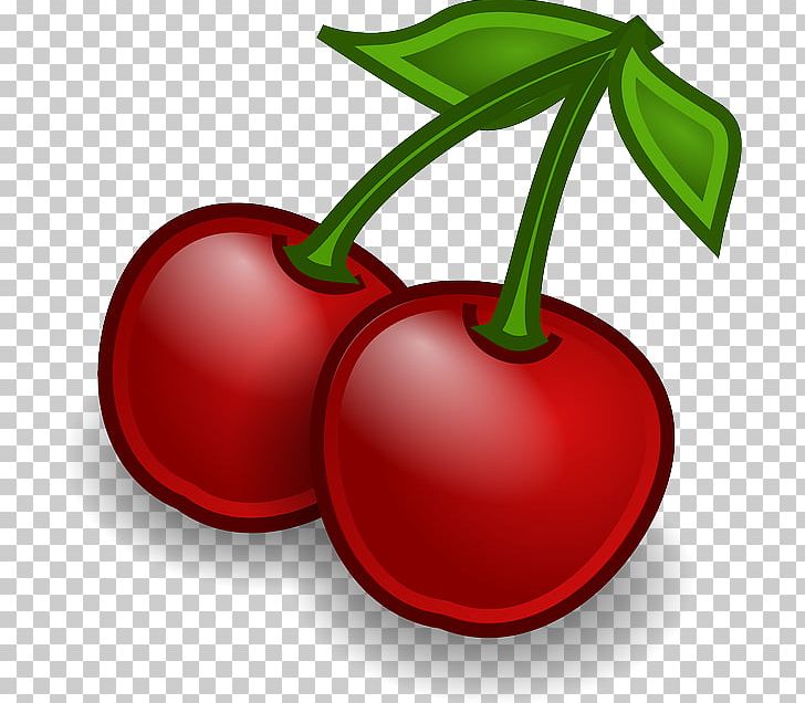 Cherry Drawing Cartoon PNG, Clipart, Acerola, Apple, Art, Cartoon, Cherry Free PNG Download