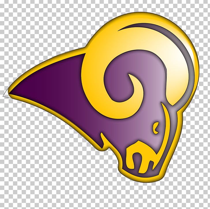Clarkstown High School North Los Angeles Rams Intramural Sports Clarkstown Central School District PNG, Clipart, Area, Athletics, Clarkstown, Clarkstown High School North, Clarkstown High School South Free PNG Download