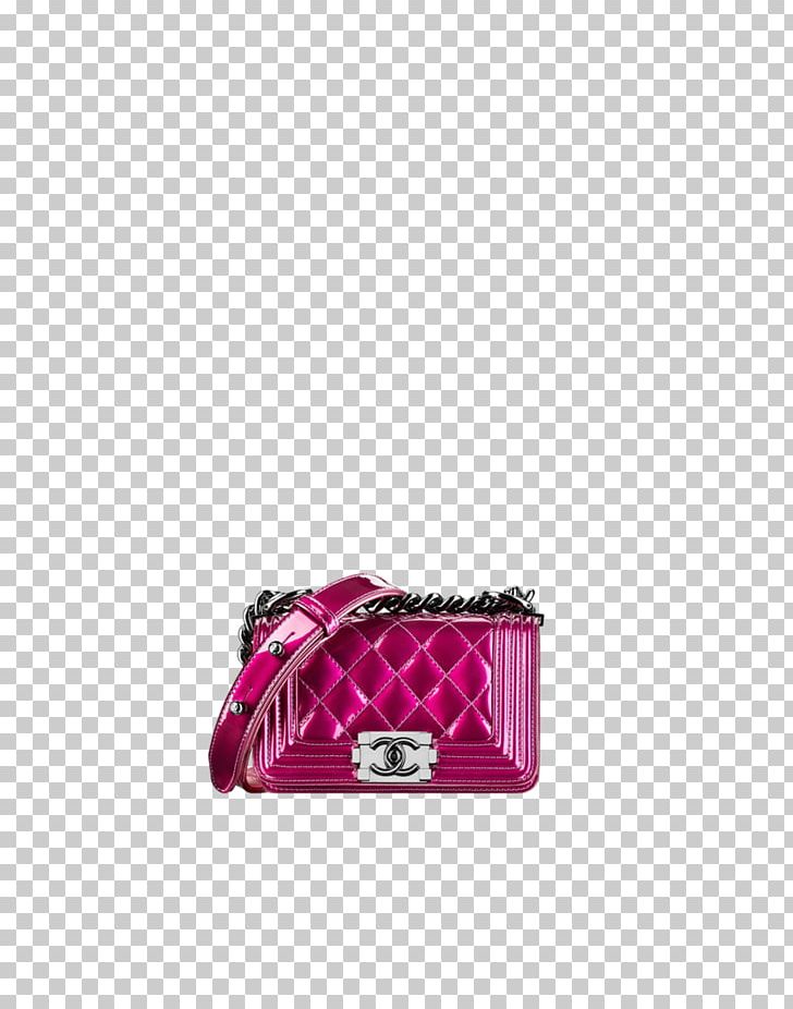 Coin Purse Handbag Messenger Bags Pink M PNG, Clipart, Bag, Boyfashion, Brand, Coin, Coin Purse Free PNG Download