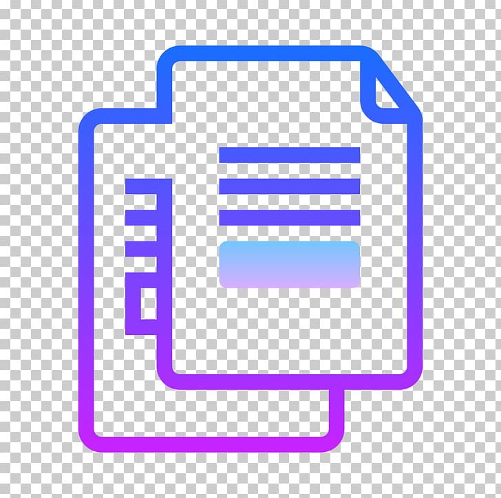 Computer Icons Copying Photocopier Icon Design PNG, Clipart, Area, Book Now Button, Brand, Computer Icons, Computer Software Free PNG Download