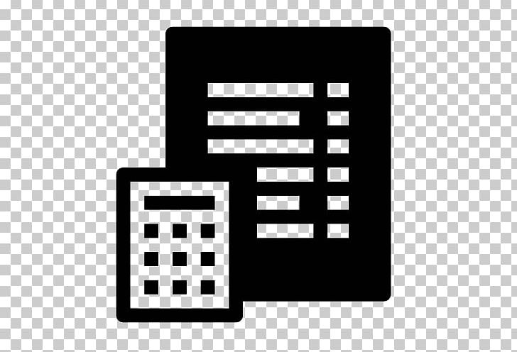 Computer Icons Estimation PNG, Clipart, Area, Black, Black And White, Brand, Business Free PNG Download