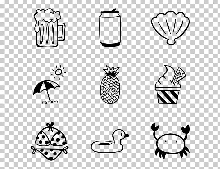 Computer Icons PNG, Clipart, Area, Art, Artwork, Black, Black And White Free PNG Download