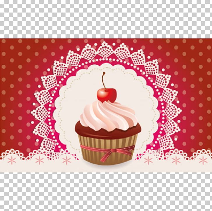 Cupcake Muffin Cream Bakery PNG, Clipart, Bakery, Baking Cup, Biscuits, Buttercream, Cake Free PNG Download