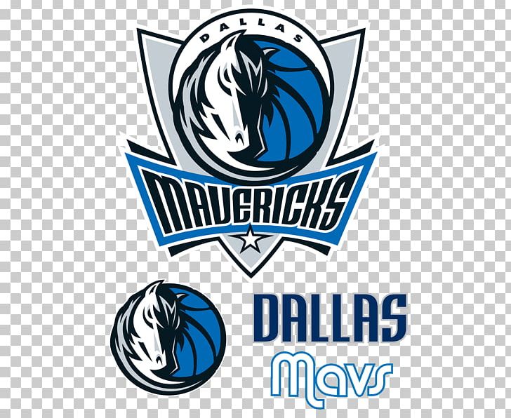 Dallas Mavericks Logo Dallas Cowboys Miami Heat NBA PNG, Clipart