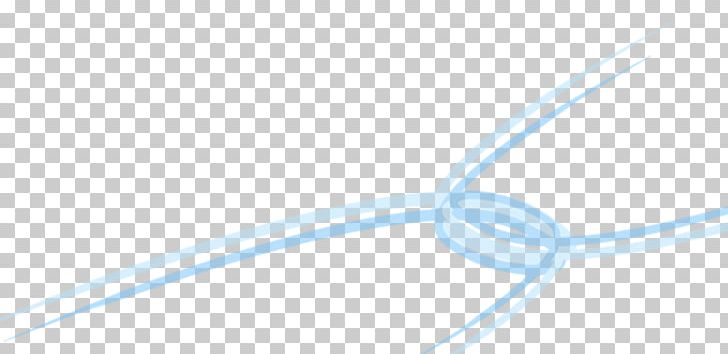 Desktop Line Angle PNG, Clipart, Angle, Art, Azure, Blue, Circle Free PNG Download