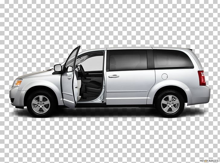 Dodge Caravan 2010 Dodge Grand Caravan 2015 Dodge Grand Caravan PNG, Clipart, 2015 Dodge Grand Caravan, Automotive Design, Brand, Building, Car Free PNG Download