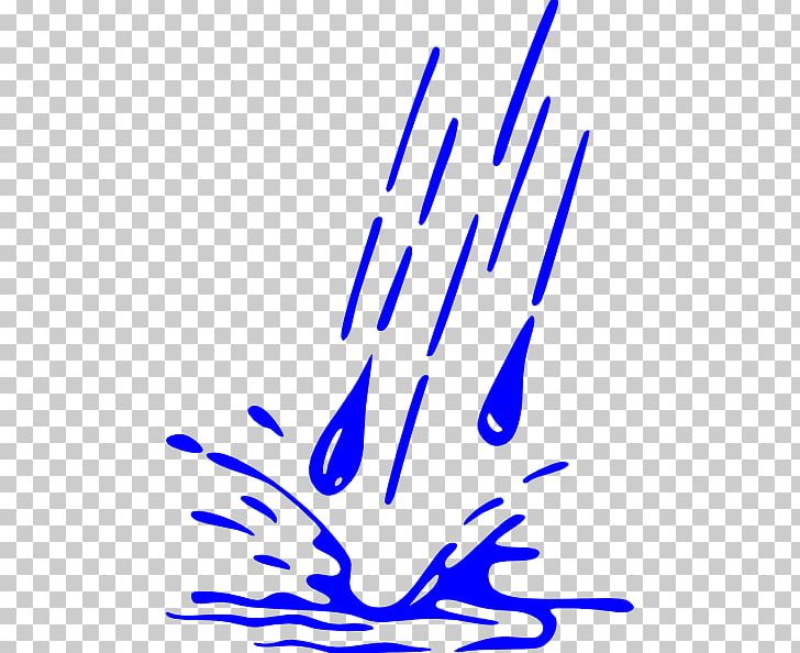 Drop Water White Black PNG, Clipart, Area, Black, Black And White, Blog, Blue Free PNG Download