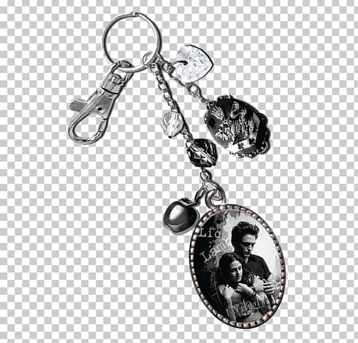 Edward Cullen Key Chains The Twilight Saga Silver National Entertainment Collectibles Association PNG, Clipart, Bag, Bella, Bella Swan, Body Jewellery, Body Jewelry Free PNG Download