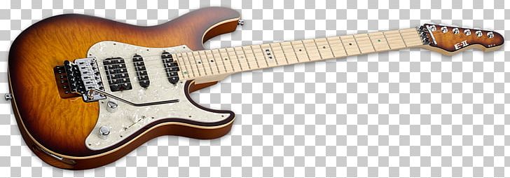 Electric Guitar Acoustic Guitar ESP Guitars Sunburst PNG, Clipart, Acoustic Electric Guitar, Guitar Accessory, John Mayer, Musical Instrument, Musical Instrument Accessory Free PNG Download