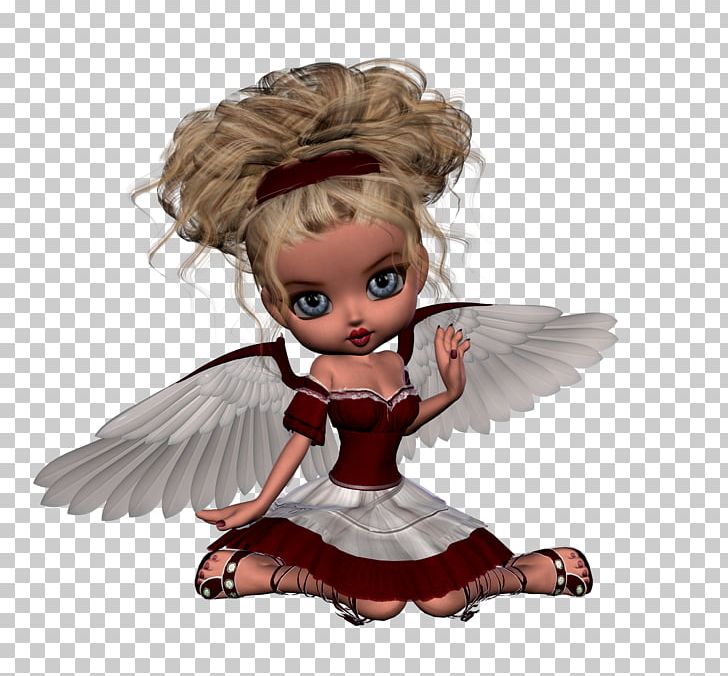 Fairy Figurine Doll Dwarf Humanoid PNG, Clipart, Angel, Child, Doll, Drawing, Dwarf Free PNG Download