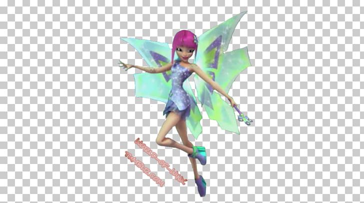 Fairy Tecna Alfea Mythix Character PNG, Clipart, Alfea, Character, Collectable Trading Cards, Fairy, Fandom Free PNG Download