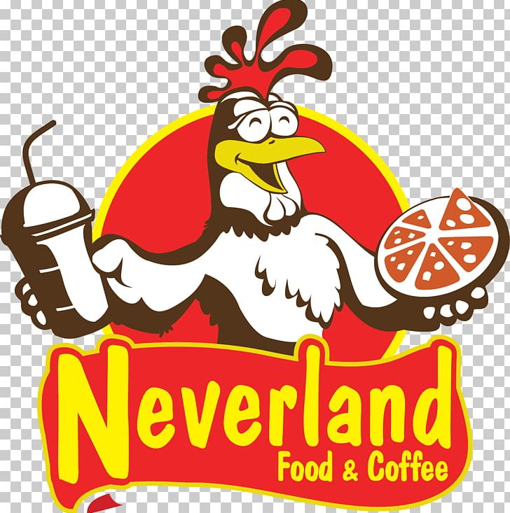Fast Food Neverland Food & Coffee [28 Chùa Láng] Fried Chicken Arroz Con Pollo PNG, Clipart, Animals, Area, Arroz Con Pollo, Artwork, Beak Free PNG Download