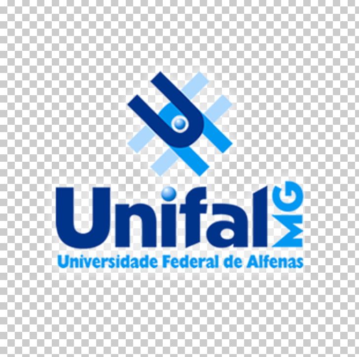 Federal University Of Alfenas ACIA PNG, Clipart, Area, Brand, Brazil, Civil Service Entrance Examination, Electronics Free PNG Download