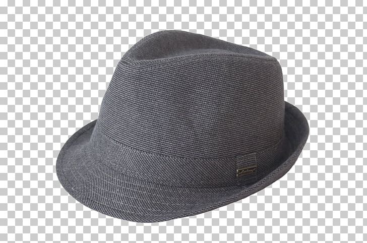 Fedora PNG, Clipart, Art, Fedora, Hat, Headgear, Pano Free PNG Download
