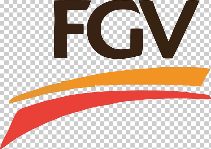 Felda Global Ventures Malaysia Federal Land Development Authority Organization Felda Holdings Berhad PNG, Clipart, Agriculture, Area, Brand, Business, Chief Executive Free PNG Download