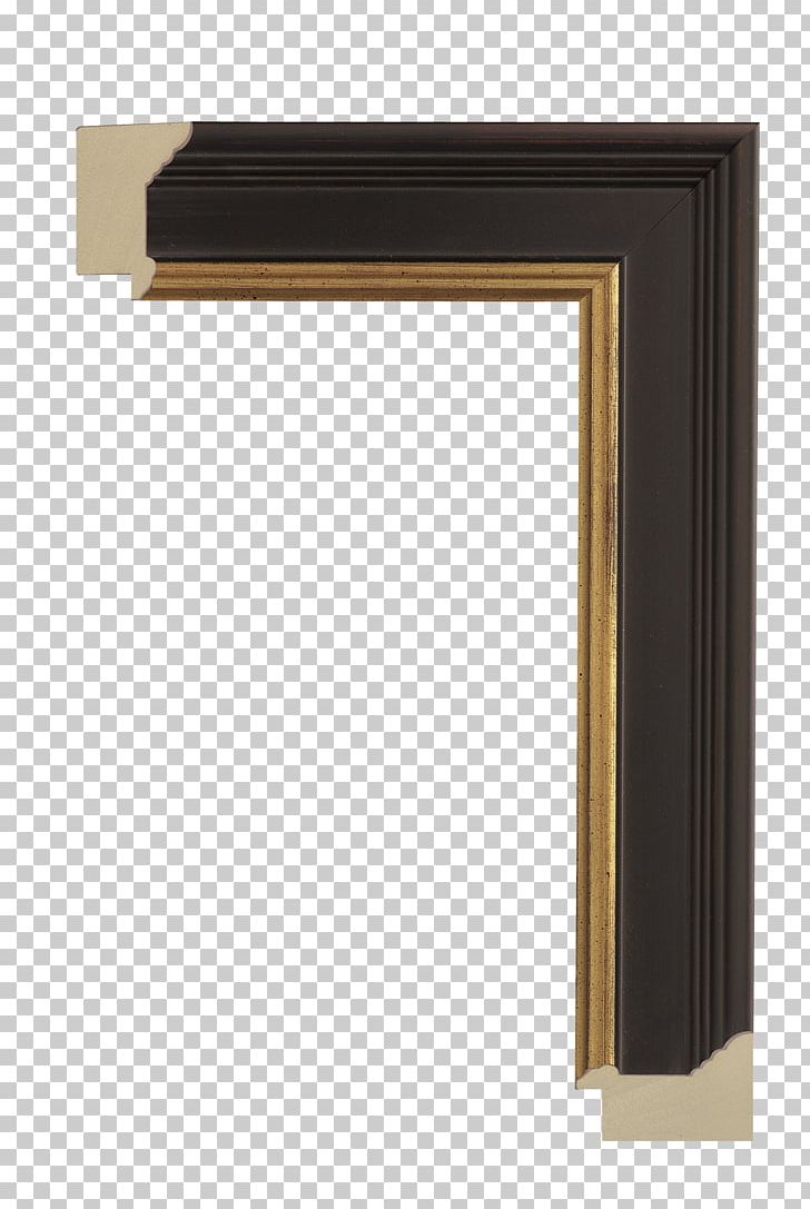 Frames Fillet Mat Rabbet Molding PNG, Clipart, 9 Mm Caliber, Angle, Antique, Carpet, Fillet Free PNG Download