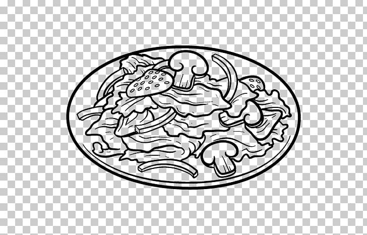 Fruit Salad Drawing Coloring Book Cheeseburger PNG, Clipart, Area, Art, Artwork, Black And White, Bottle Free PNG Download