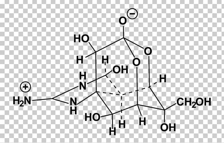 Fugu Tetrodotoxin Fahaka Pufferfish Information /m/02csf PNG, Clipart, Angle, Area, Black And White, Circle, Diagram Free PNG Download