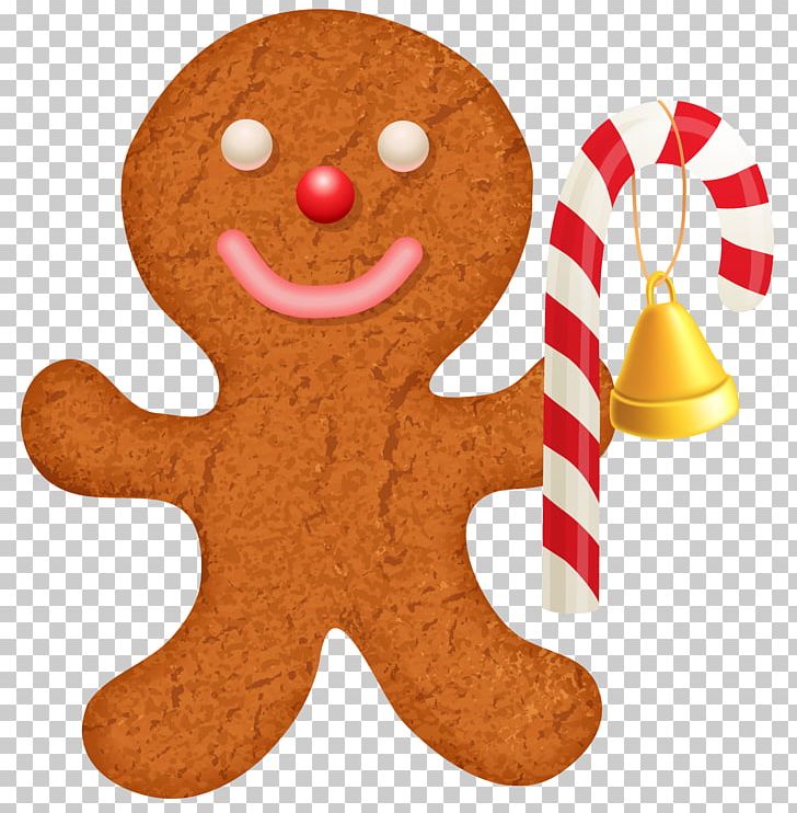 Gingerbread House Pryanik Lebkuchen PNG, Clipart, Candy Cane, Christmas, Christmas Clipart, Christmas Gingerbread Cookies, Christmas Ornament Free PNG Download