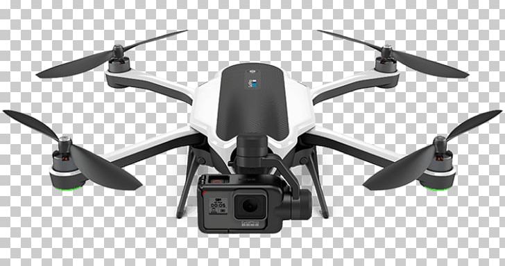 GoPro Karma Mavic Pro Unmanned Aerial Vehicle GoPro HERO5 Black PNG, Clipart, Action Camera, Aircraft, Business, Camera, Dji Free PNG Download