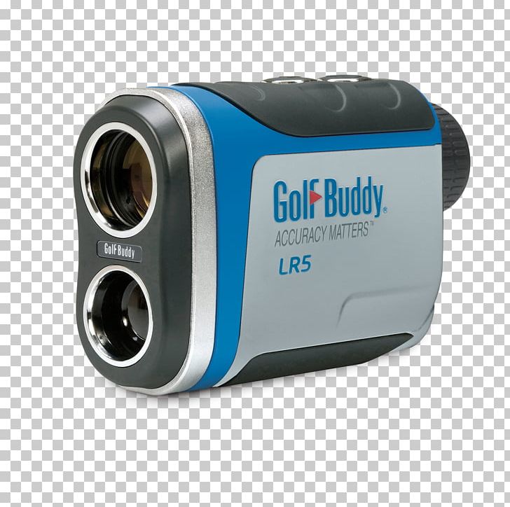 GPS Navigation Systems GolfBuddy LR5 Compact Laser Range Finder Range Finders Laser Rangefinder PNG, Clipart, Camera, Cameras Optics, Digital Camera, Electronics, Golf Free PNG Download