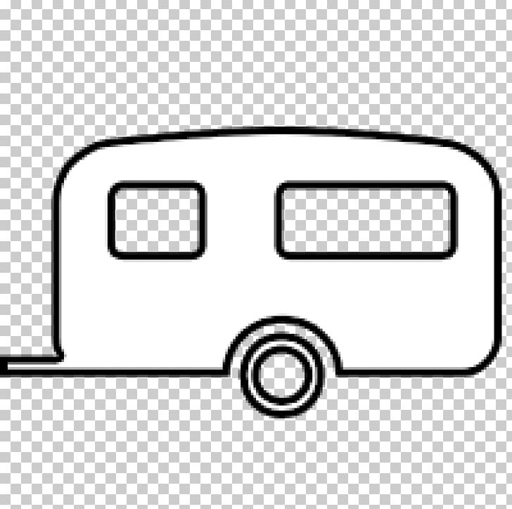 Great Rates Australia Caravan Jeep Campervans PNG, Clipart, Adelaide, Angle, Area, Black And White, Campervan Free PNG Download
