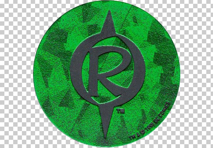 Green Symbol PNG, Clipart, Batman Film Series, Circle, Grass, Green, Miscellaneous Free PNG Download