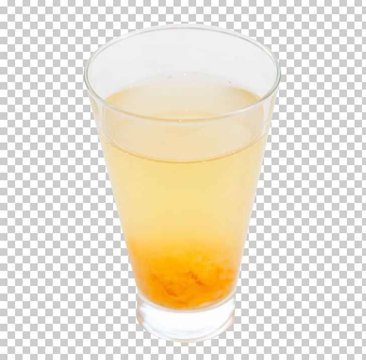 Harvey Wallbanger Fuzzy Navel Orange Juice Whiskey Sour Orange Drink PNG, Clipart, Citron, Cocktail, Drinking, Encapsulated Postscript, Glass Free PNG Download