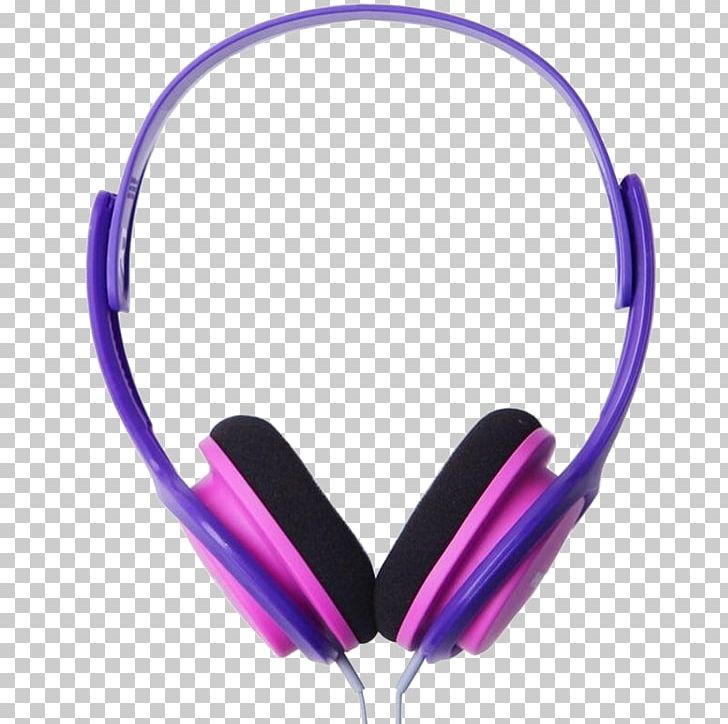 Headphones Head-mounted Display Ear Stereophonic Sound PNG, Clipart, Audio, Audio Equipment, Audio Signal, Bass Headphones, Blue Headphones Free PNG Download