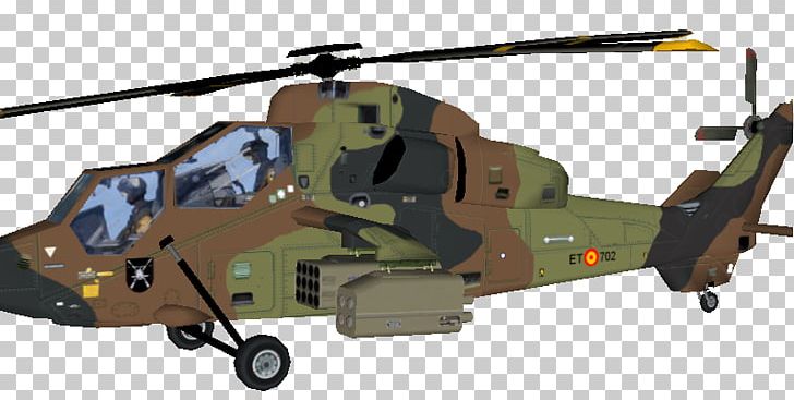 Helicopter Rotor Air Force Military Helicopter Radio-controlled Toy PNG, Clipart, Aircraft, Air Force, Attacking Tiger, Helicopter, Helicopter Rotor Free PNG Download