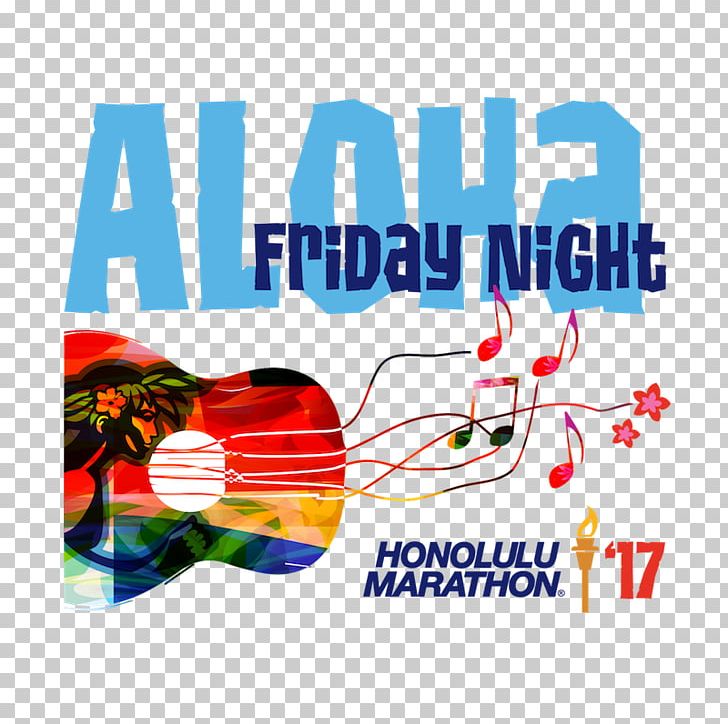 Honolulu Marathon Association Running Racing PNG, Clipart, 2018, Advertising, Brand, Diamond Head State Monument Hawaii, Friday Night Free PNG Download